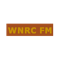 WNRC-LP
