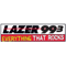 Lazer 99.3 & 98.5