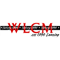 WLCM