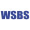 WSBS