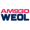 WEOL