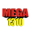 Mega 106.1 fm