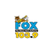 103.9 The Fox