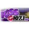 Kiss 107.1