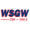WSGW