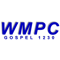 WMPC