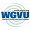 WGVU NPR