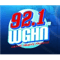 WGHN-FM