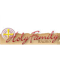 Holy Family Radio
