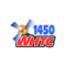 99 7 & 1450 WHTC