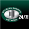 Spartan Sports Network