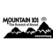 Mountain 101