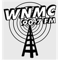 WNMC Community Public Radio