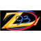 Z93 Today's Best Hits