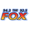 The Fox FM