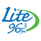 WLXT Lite 96.3