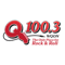 Q100.3