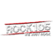 WGFM ROCK 105