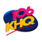106KHQ