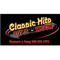Classic Hits 107-5