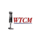 Newstalk 580 WTCM