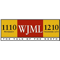 WJML