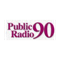 Public Radio 90