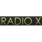 Radio X WUPX