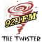 The Twister