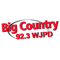 Big Country 92.3