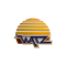WATZ-FM