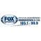 Fox Sports Marquette