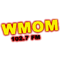 WMOM