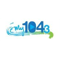 My 104.3