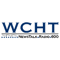 NewsTalk 600 WCHT