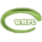 WMPL
