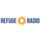 Refuge Radio