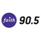 Faith 90.5