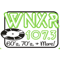 WNXR