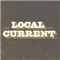 Local Current