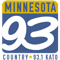 Minnesota 93