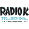 Radio K