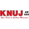 KNUJ
