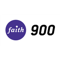 Faith Radio