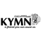 KYMN
