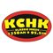KCHK