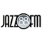 Jazz 88.5