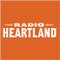 Radio Heartland