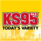 KS95