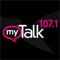 myTalk 107.1